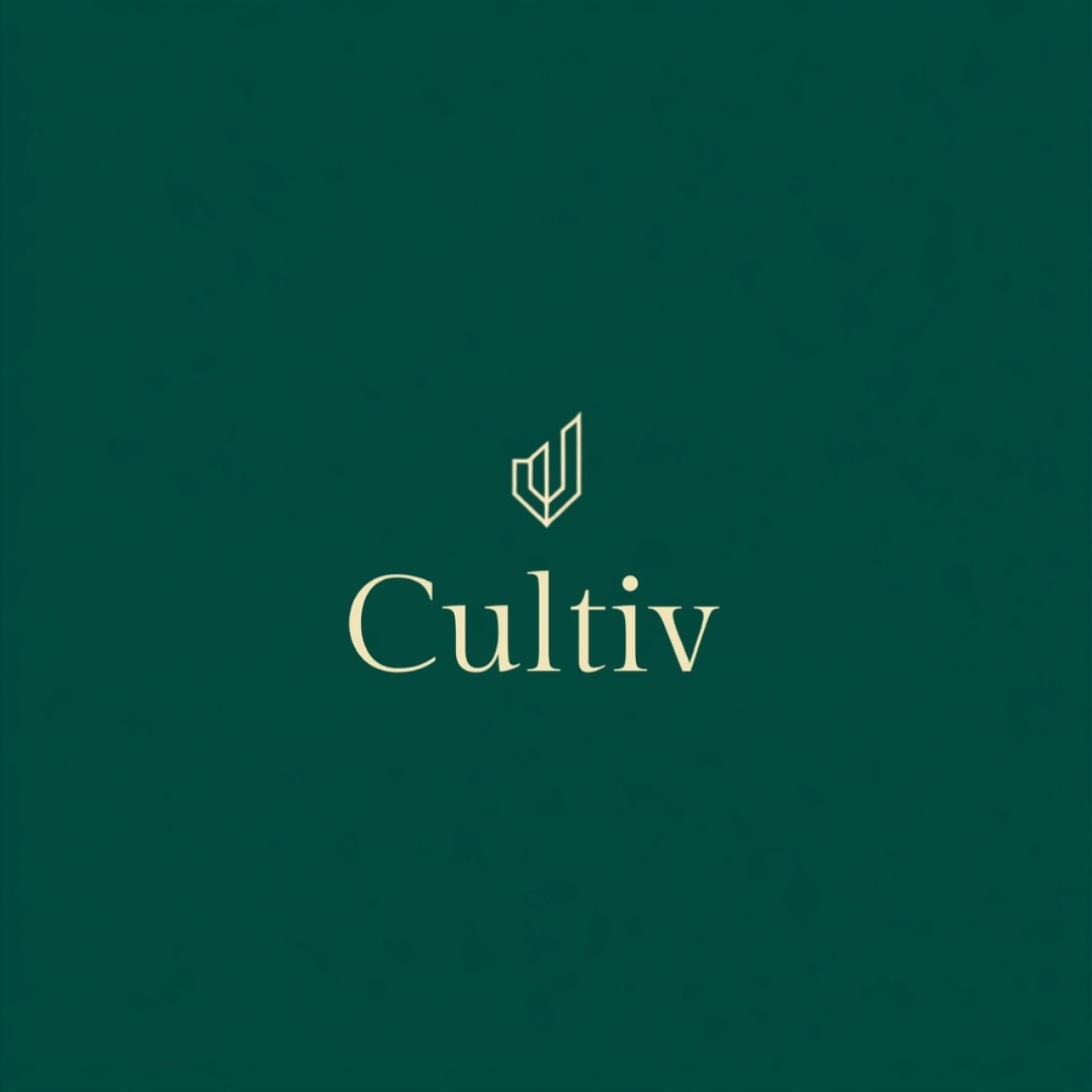 Cultiv